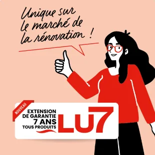 image_alias