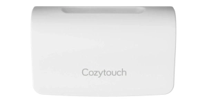 ACC_Bridge-V1-cozytouch-_rect.webp