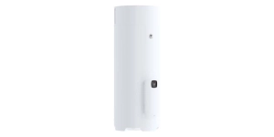 Chauffe thermodynamique A&eacute;romax acc&egrave;ss