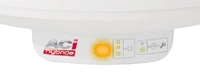 CE_Duralis_voyant-orange.jpg