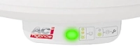 CE_Duralis_voyant-vert.jpg