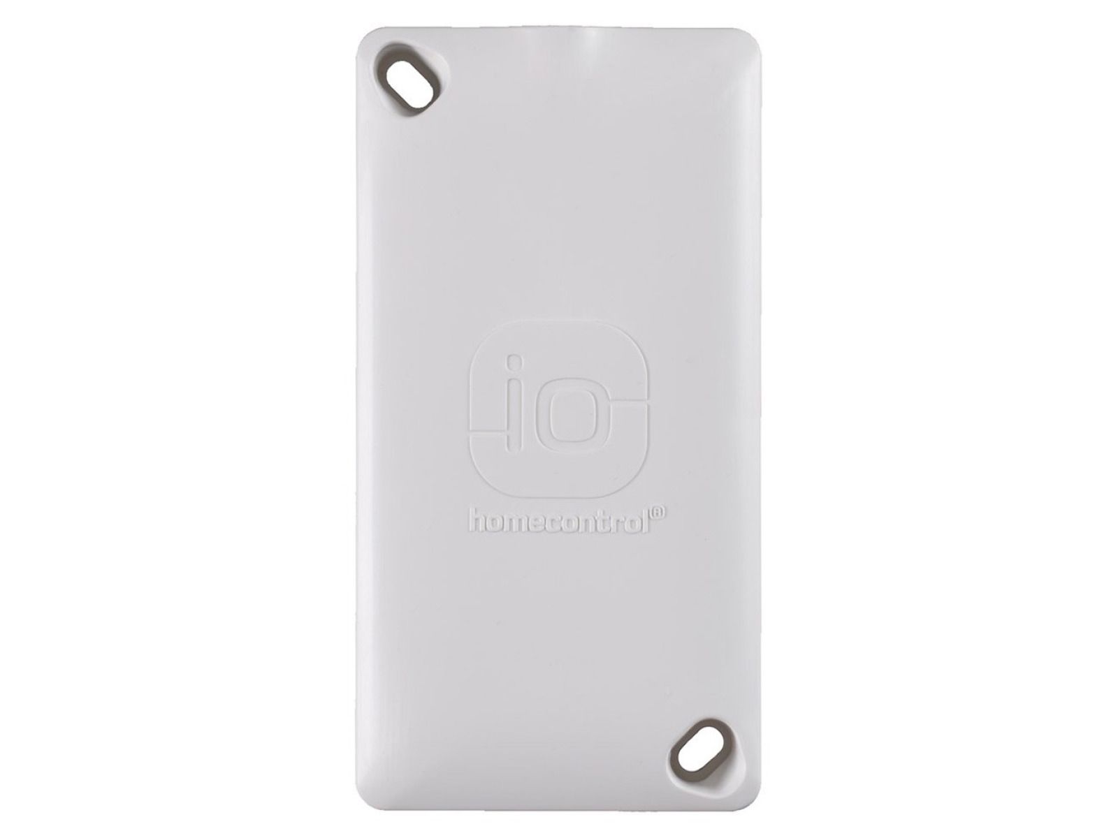 Accessoires_connectivite_interfacecosytouch_450251_thermor