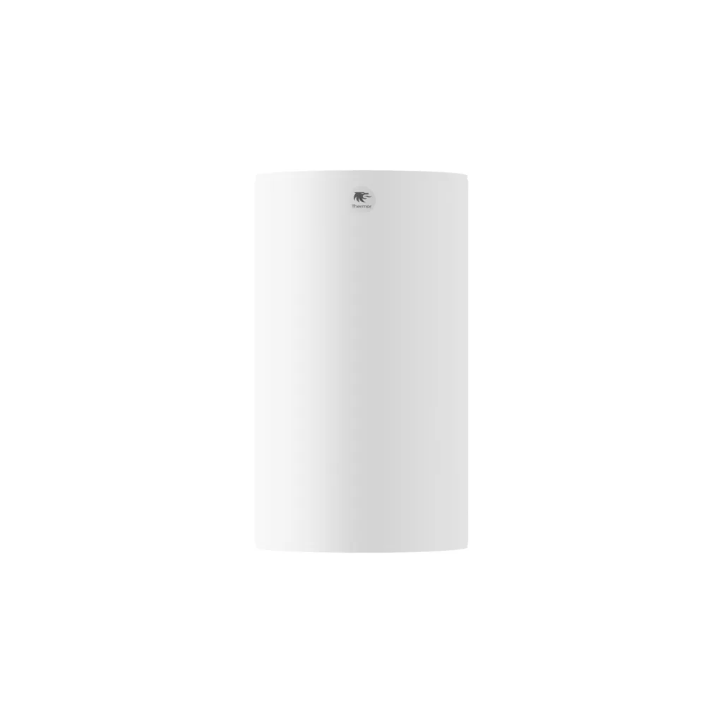 861413_duralis_vm_compact_150l_front.png