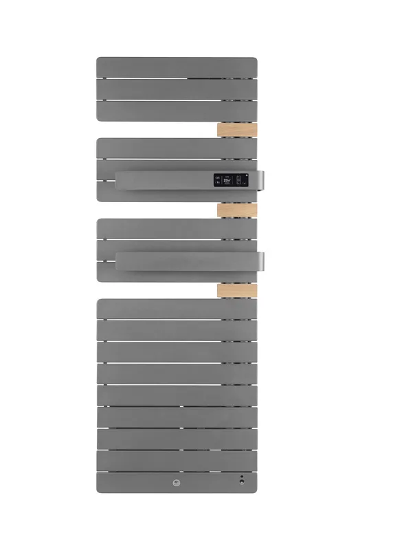 483142_th_allure_3_virtuose_gris_menhir_483110_basse_def.jpeg