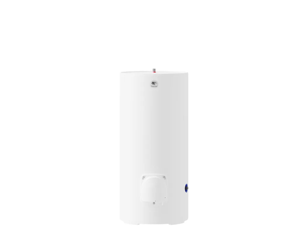 861513_chauffe_eau_electrique_blinde_stable_blanc_200l_282030_thermor.jpg