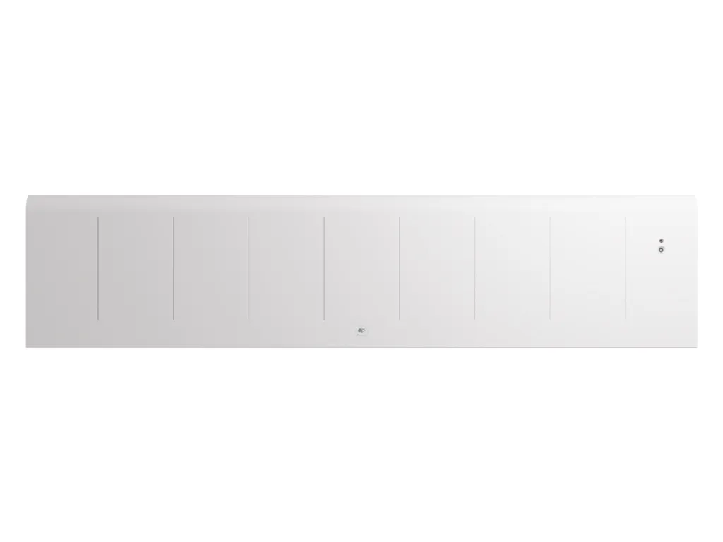 414740_packshots_kenya_5_plinthe_1500w_blanc_front.jpeg