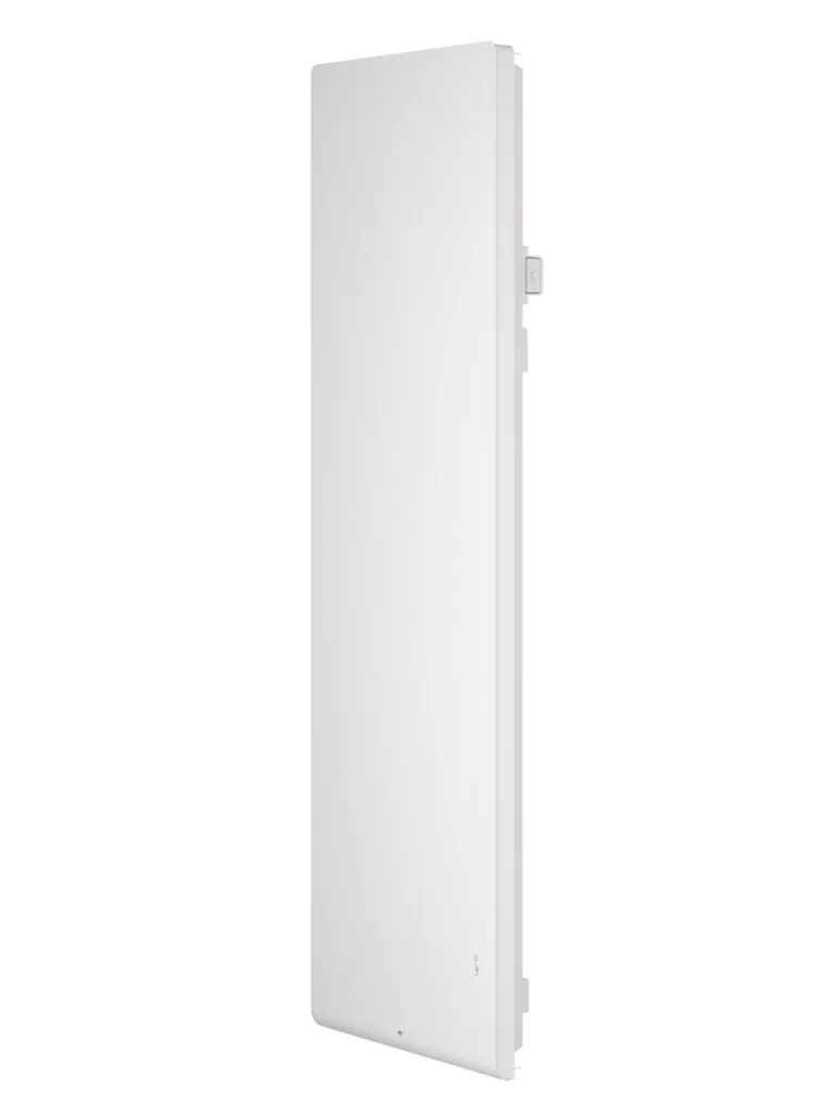 414746_packshots_kenya_5_vertical_2000w_blanc_right.jpeg