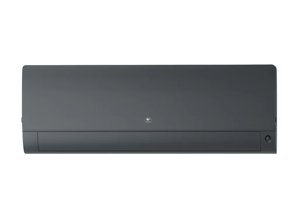 873307_bd_packshots_nagano_noir_5200w_front.jpeg
