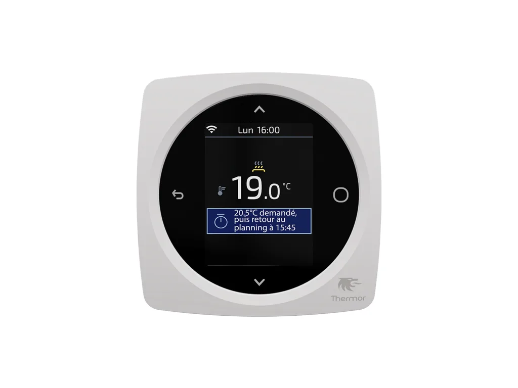 480166_bd_packshot_thermostat.jpg