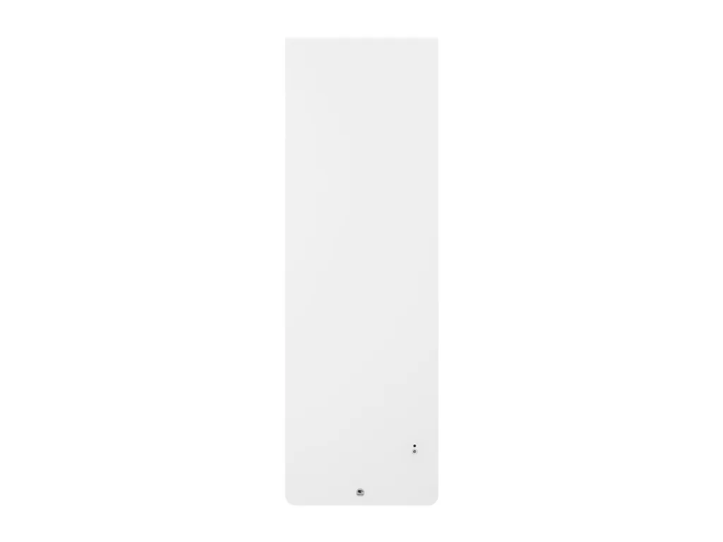 428405_radiateur_electrique_chaleur_douce_equateur_blanc_v_1500_thermor.jpg