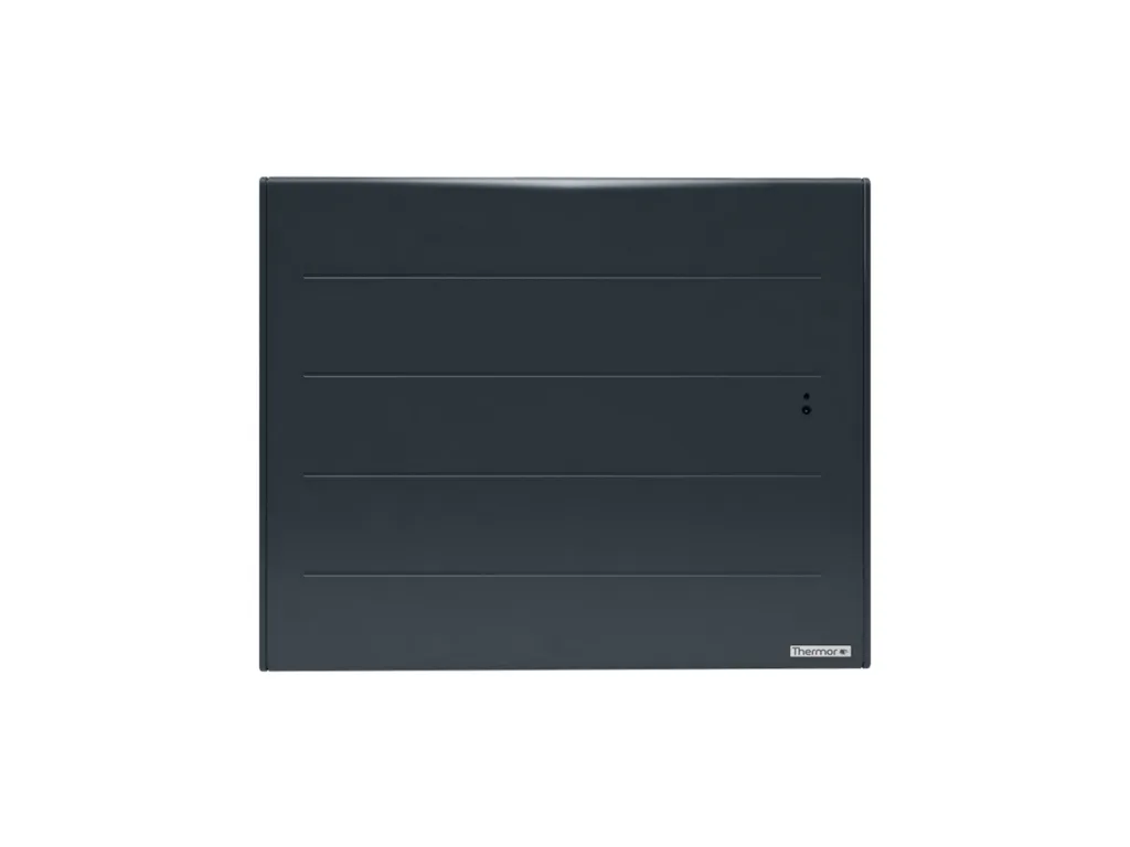 480604_radiateur_electrique_chaleur_douce_ovation3_horizontal_gris_480304_thermor.jpg