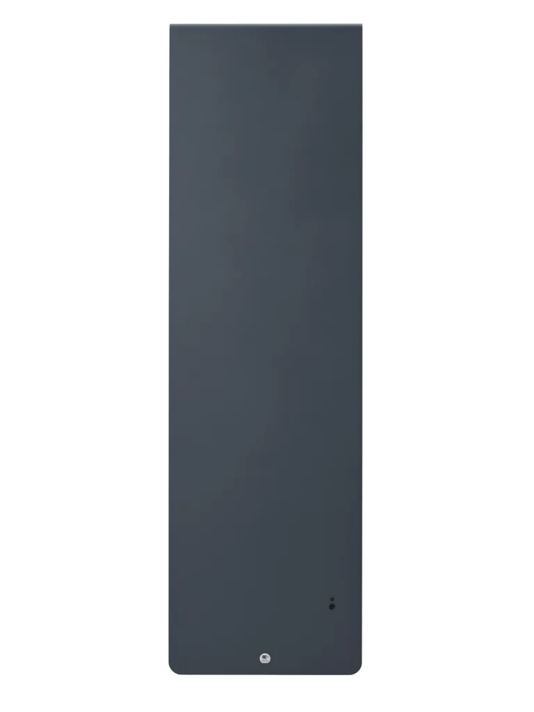 428409_th_equateur_5_vertical_gris_ardoise_face.jpg