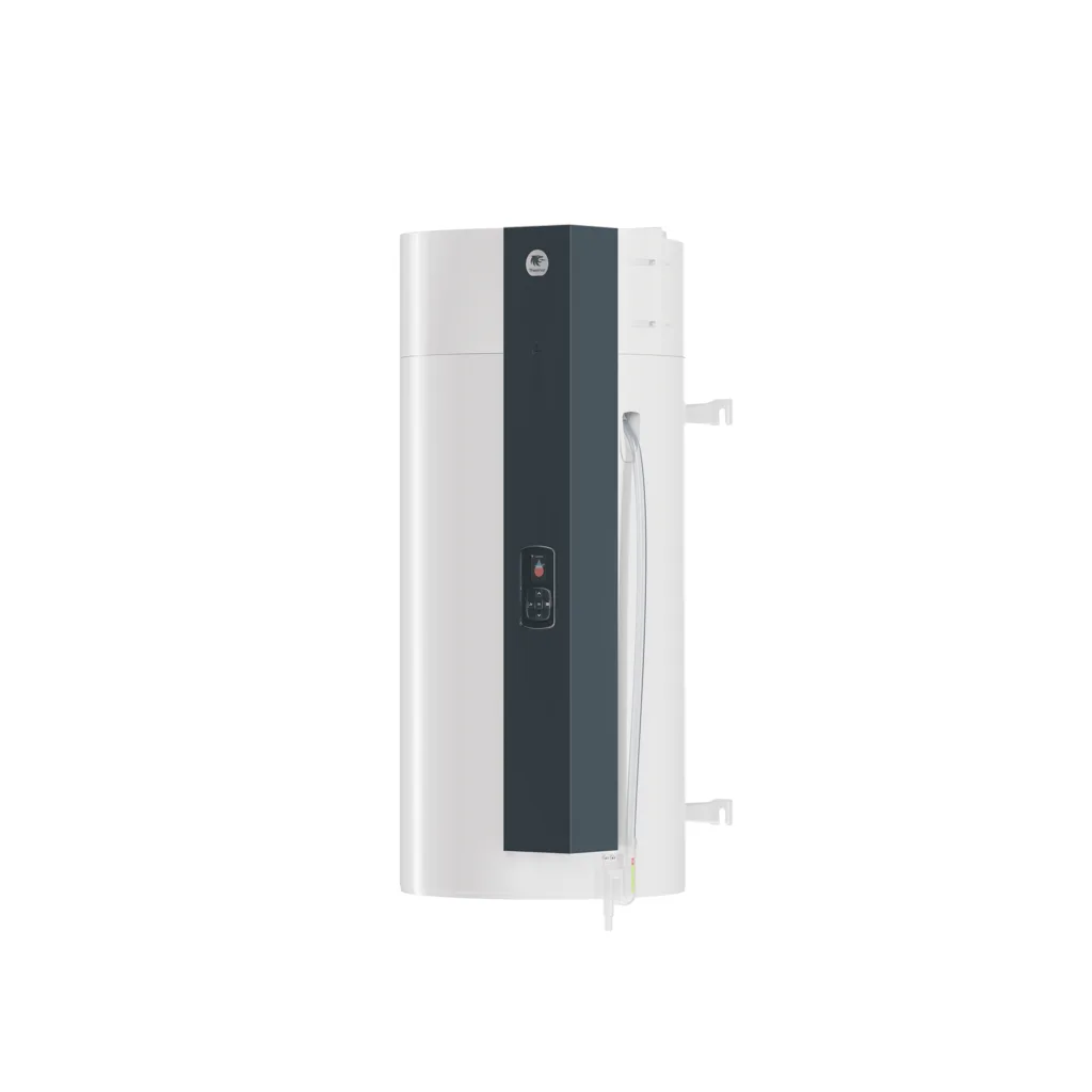 296112_packshots_aeromax_6_vm_150l_right.jpg