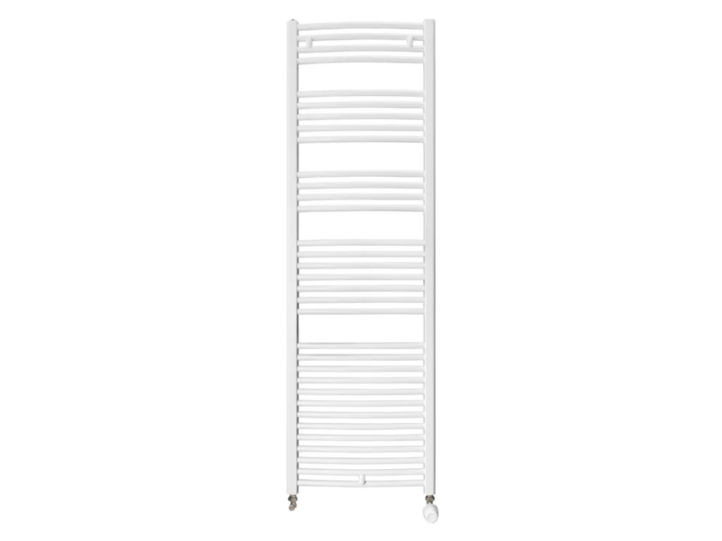 479501_radiateur_seche_serviette_eau_chaude_corsaire_blanc_478491_thermor.jpg