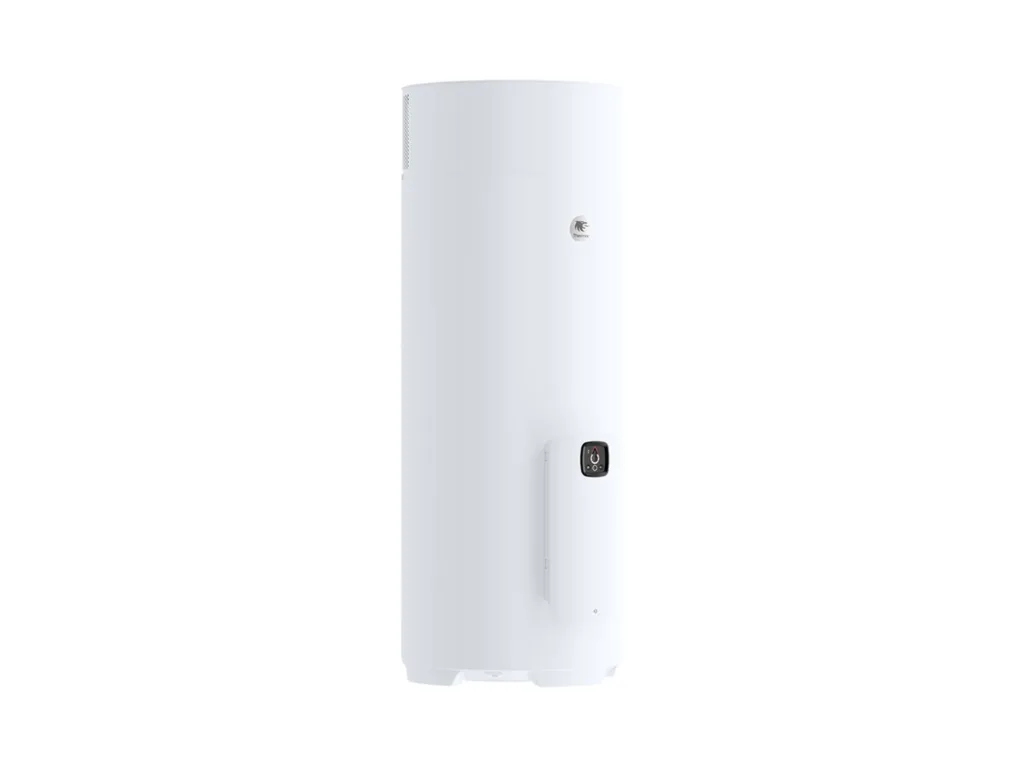 296078_chauffe_eau_thermodynamique-a-romax_access_vertical_stable_blanc_200l_-gauche_296078_thermor.png