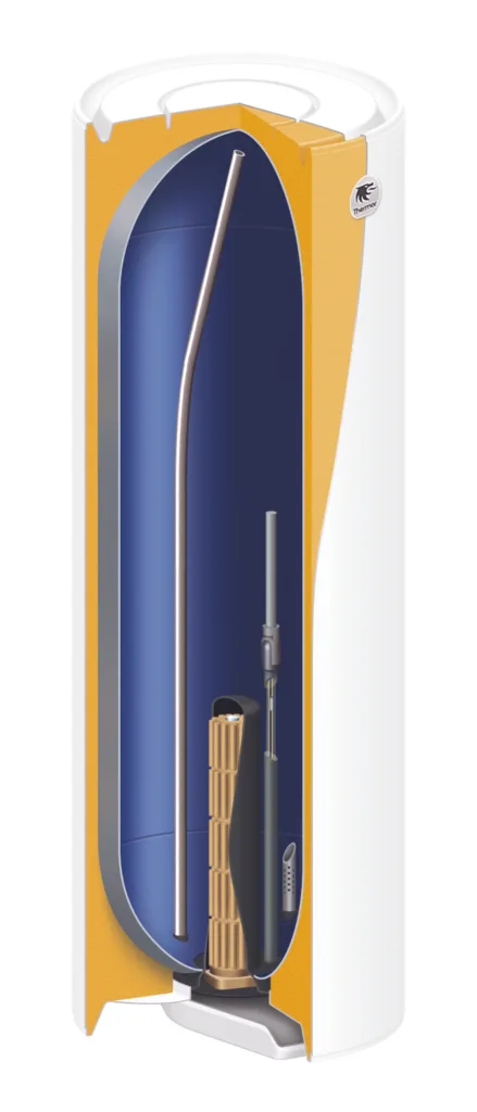 292049_duralis_connect_chauffe_eau_coupe_thermor_hd.jpg