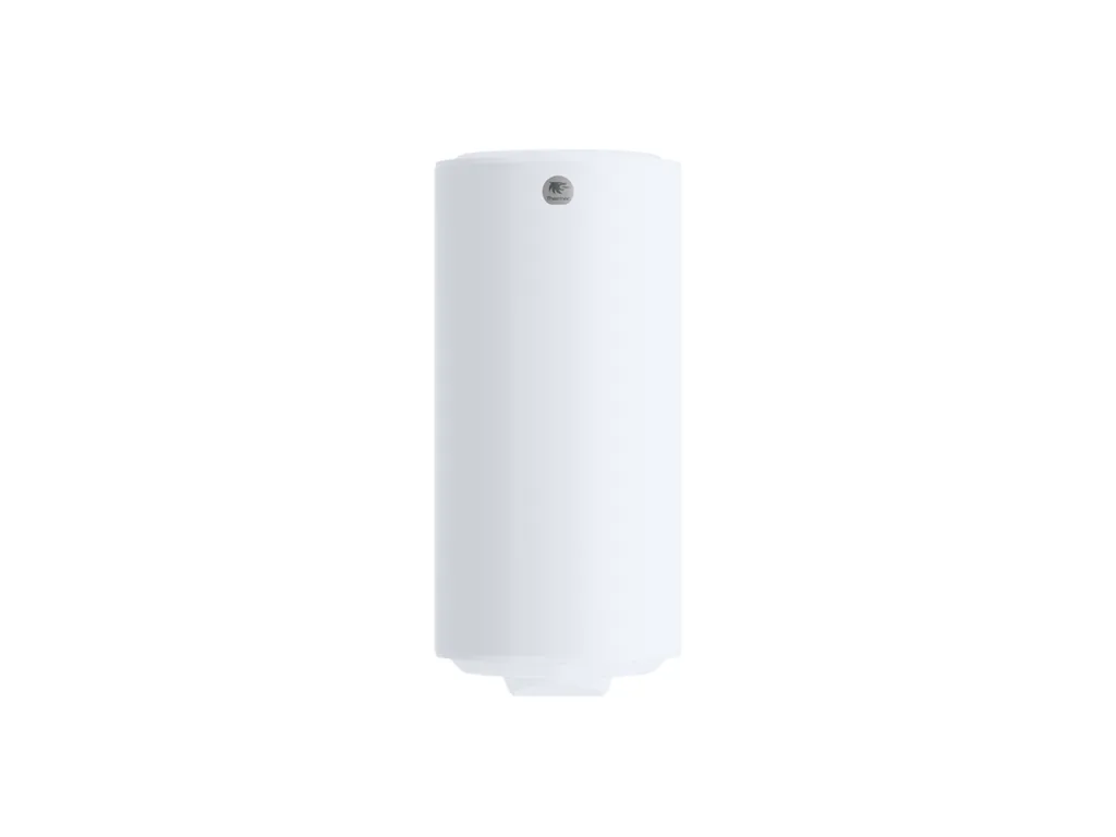 282101_chauffe_eau_electrique_st-atis_vertical_mural_compact_blanc_200l_261130_thermor.png