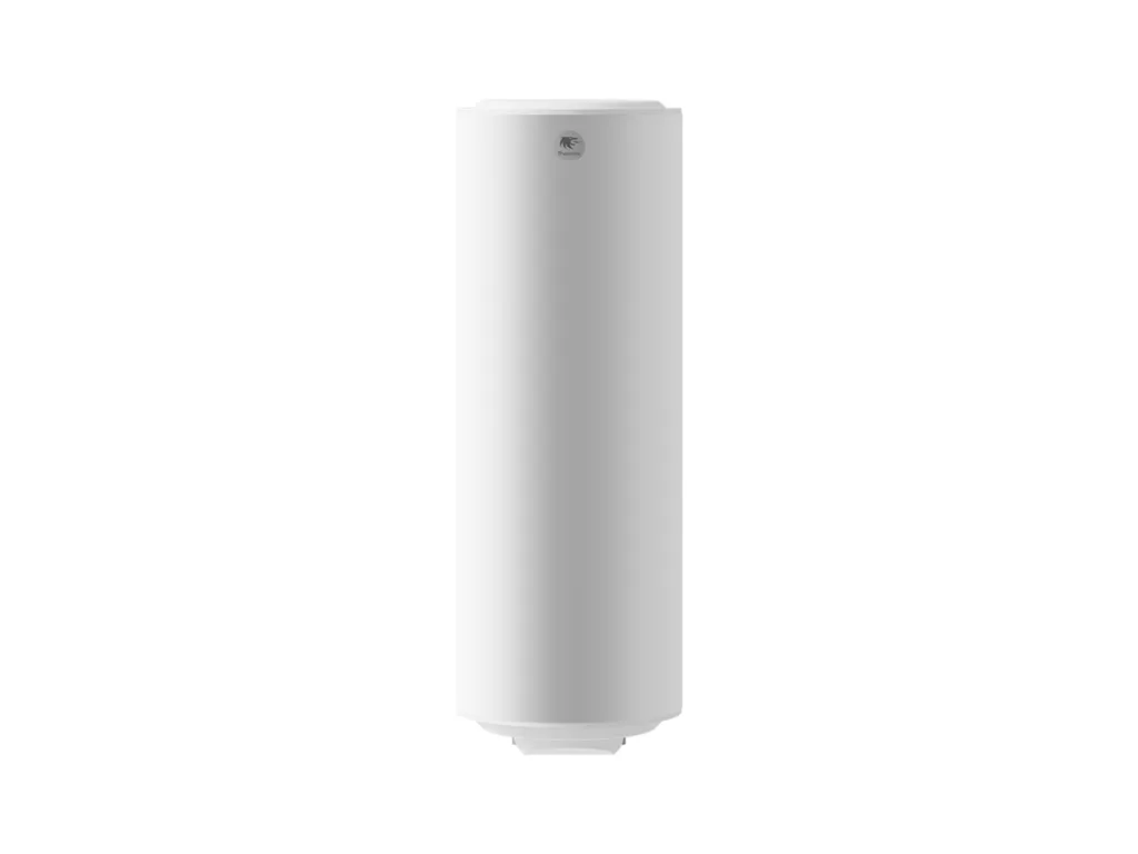 861513_chauffe_eau_electrique_blinde_200l_vertical-mural_-troit_251085_thermor.png