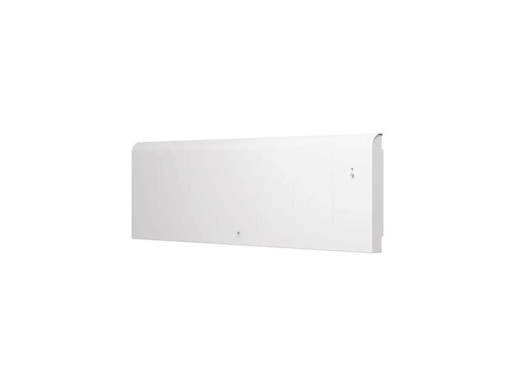 414739_packshots_kenya_5_plinthe_1000w_blanc_right.jpeg