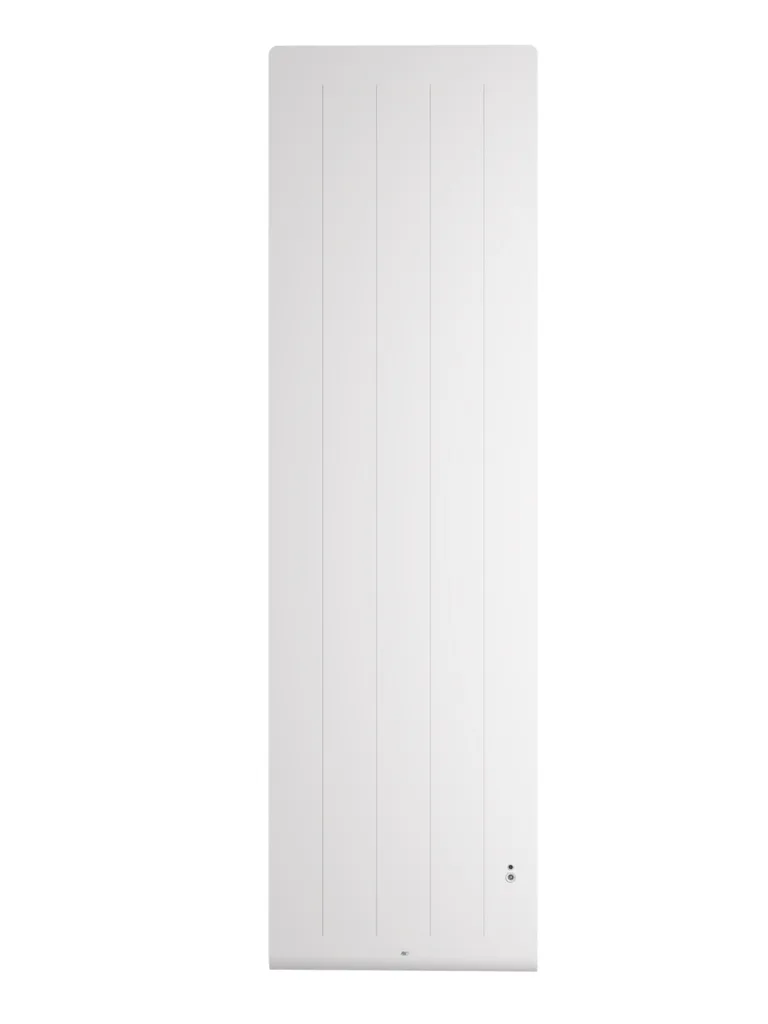 414746_packshots_kenya_5_vertical_2000w_blanc_front.jpeg