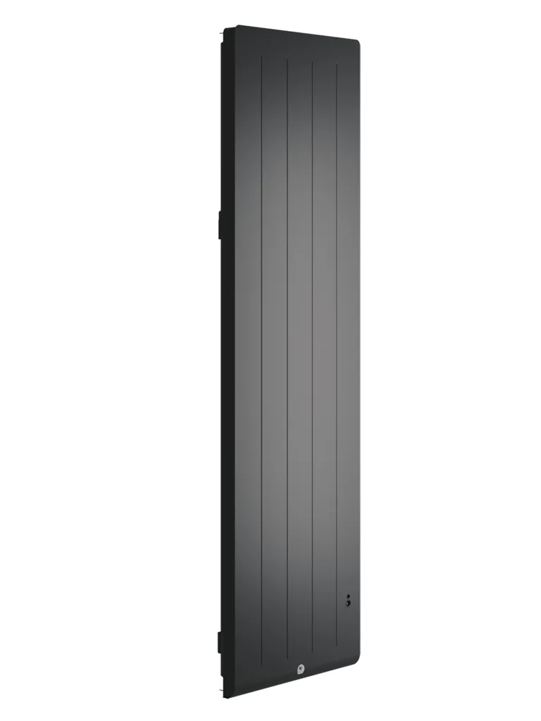 414749_packshots_kenya_5_vertical_2000w_grey_left.jpeg