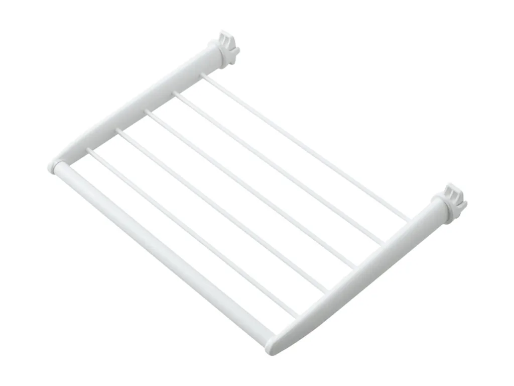 498020_accessoires_seche_serviette_multifonction_porteserviette_blanc_498018_thermor.jpg