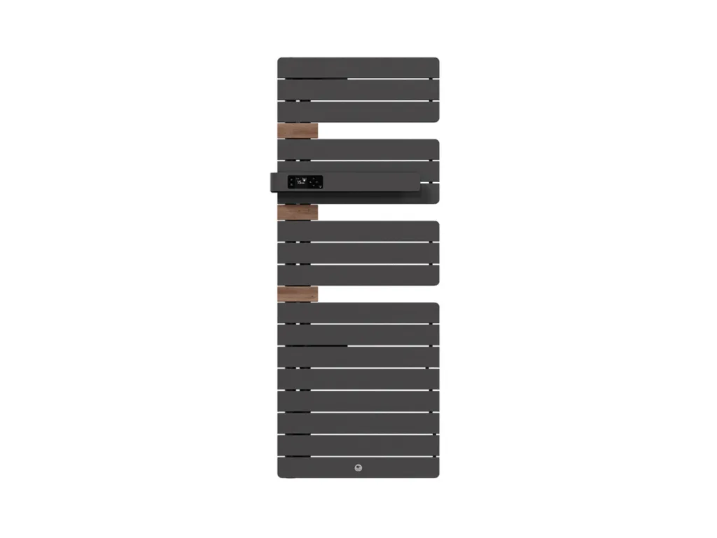 483267_bd_allure_4_left_750w_wood_spacer_gris_menhir.jpg