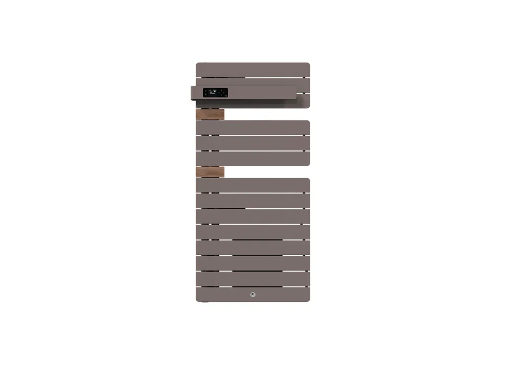 483330_bd_allure_4_left_1500w_wood_spacer_gris_roche.jpeg