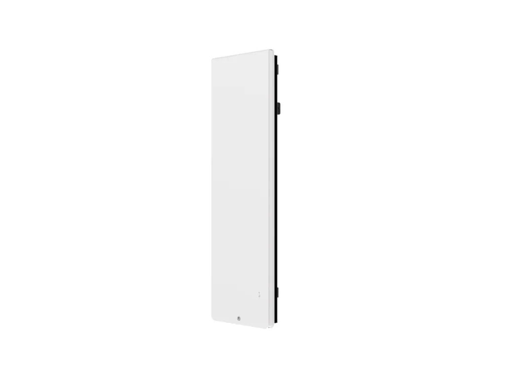 428404_bd_packshots_equation_5_vertical_1000w_right.jpg