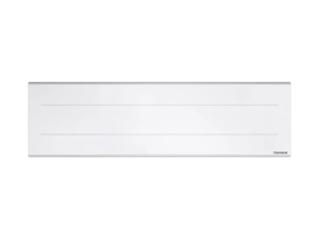 480604_radiateur_electrique_chaleur_douce_ovation3_plinthe_blanc_450331_thermor.jpg