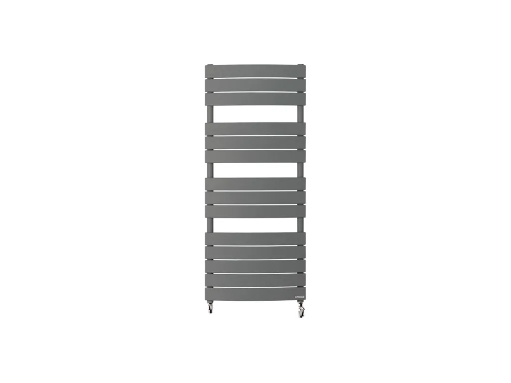 496415_radiateur_seche_serviette_eau_chaude_riviera_gris_496102_thermor.jpg