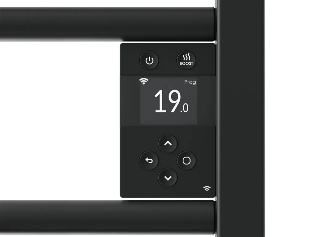 471660_packshots_riva_5_remote_noir.jpg