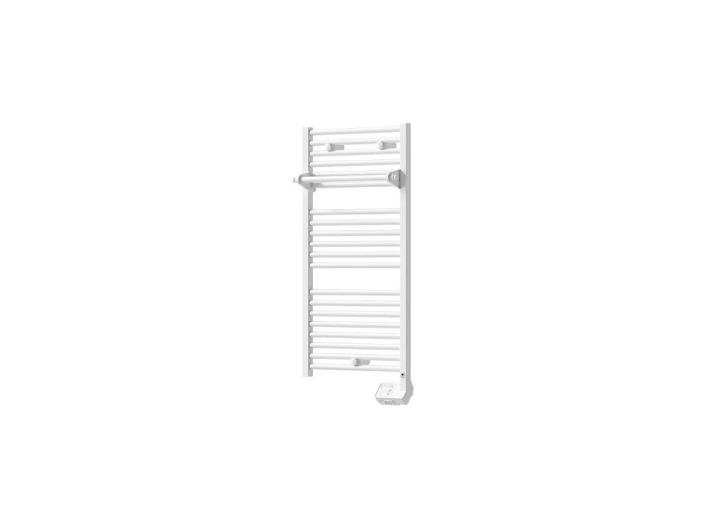 472318_bd_packshots_barre_portage_rssv_corsaire_500w_right.jpeg