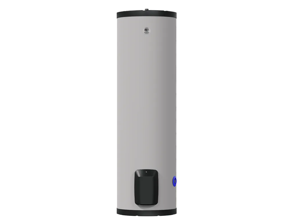 253024_ce_inoxis_pro_front.png