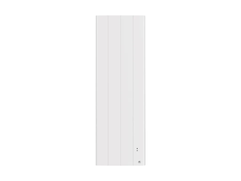 494832_bd_packshots_bilbao_v_1000w_blanc_front.jpg