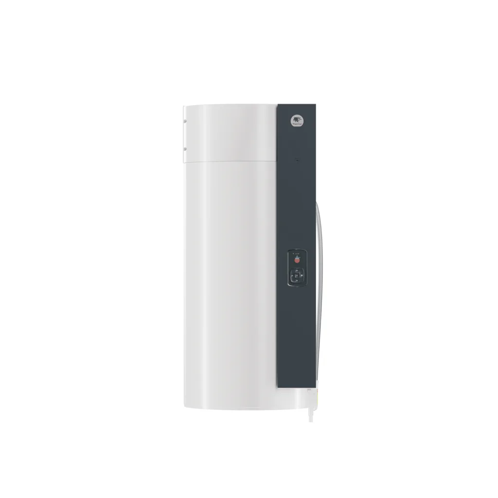 296112_packshots_aeromax_6_vm_150l_front.jpg