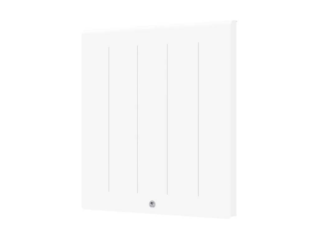 414727_bd_packshot_kenya_4_horizontal_1000w_right.jpg