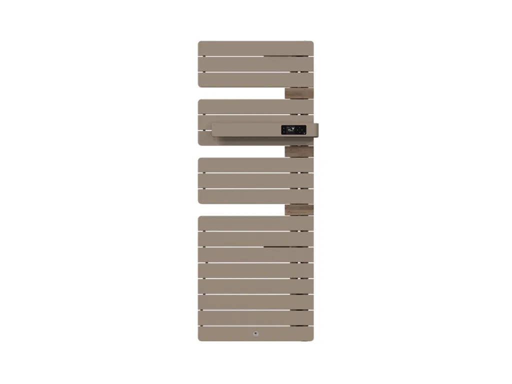 483262_bd_allure_4_right_750w_wood_spacer_brun_sable.jpg