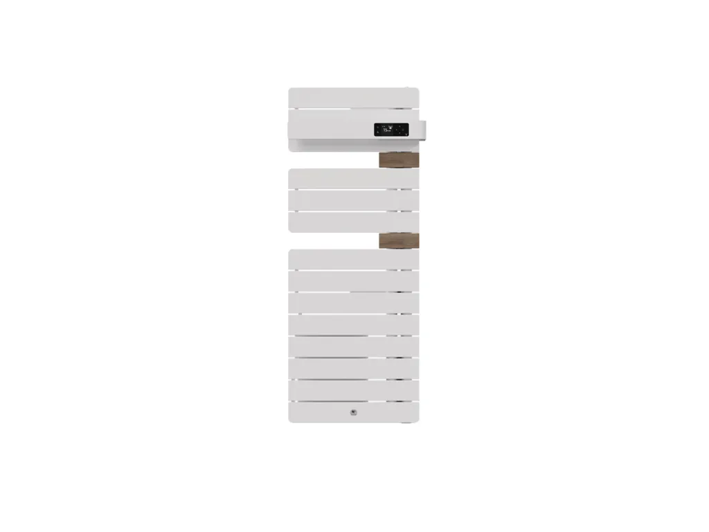 483377_bd_allure_4_etroit_right_1500w_wood_spacer_blanc_mat.jpg