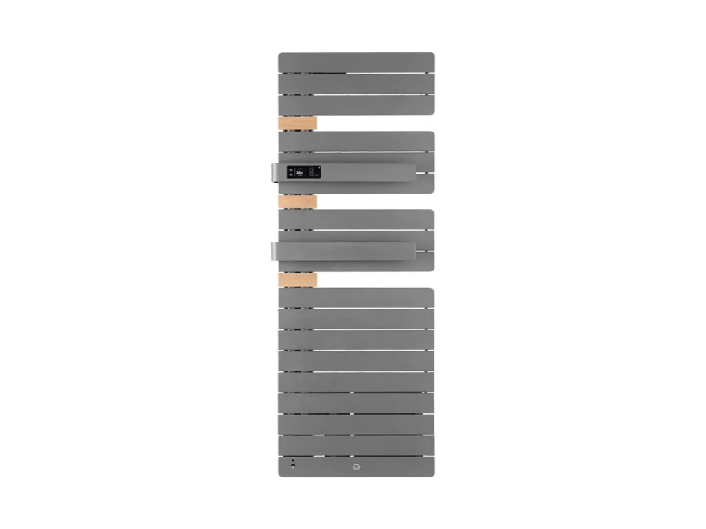 483141_radiateur_seche_serviette_electrique_allure_3_virtuose_gris_menhir_483109_thermor.jpeg