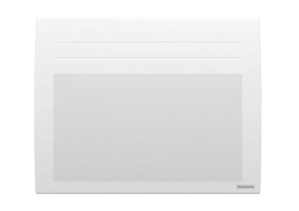 443226_amadeus-h-1000w-bd.jpg
