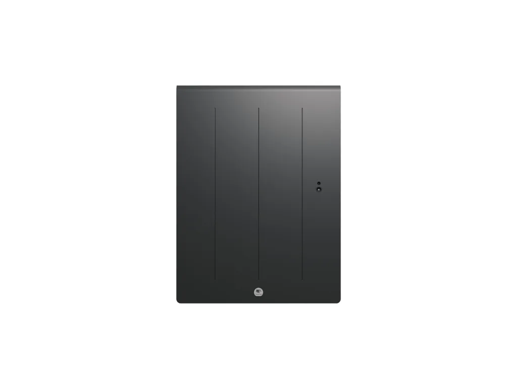 414733_packshots_kenya_5_horizontal_750w_grey_front.jpeg