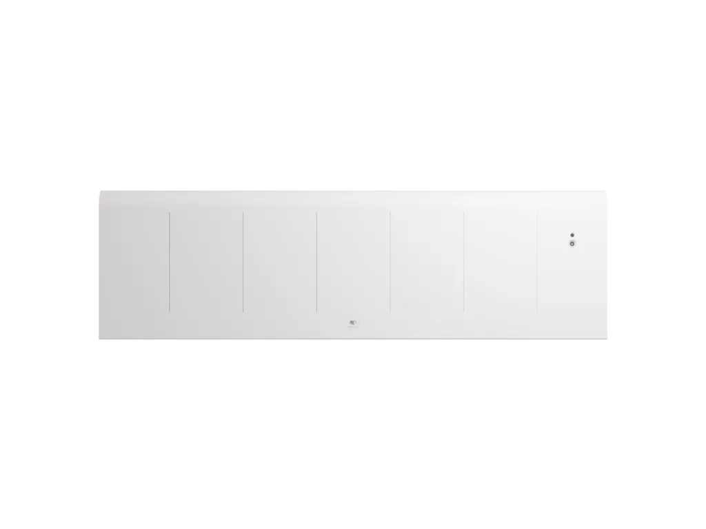 414739_packshots_kenya_5_plinthe_1000w_blanc_front.jpeg