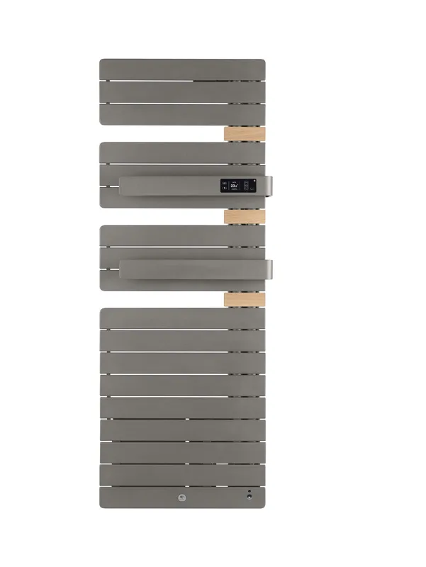 483144_th_allure_3_virtuose_gris_roche_483118_basse_def.jpeg