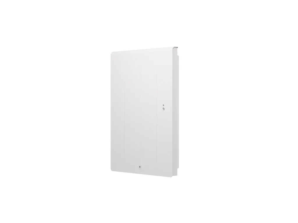 414728_packshots_kenya_5_horizontal_750w_blanc_right.jpeg