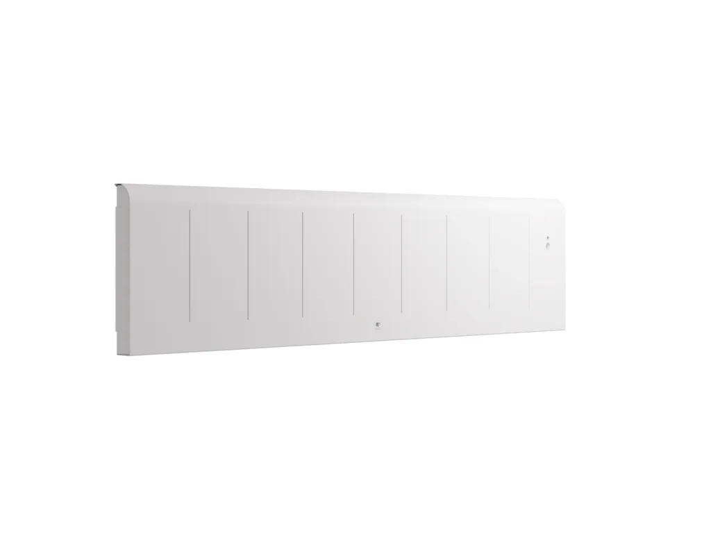 414740_packshots_kenya_5_plinthe_1500w_blanc_left.jpeg