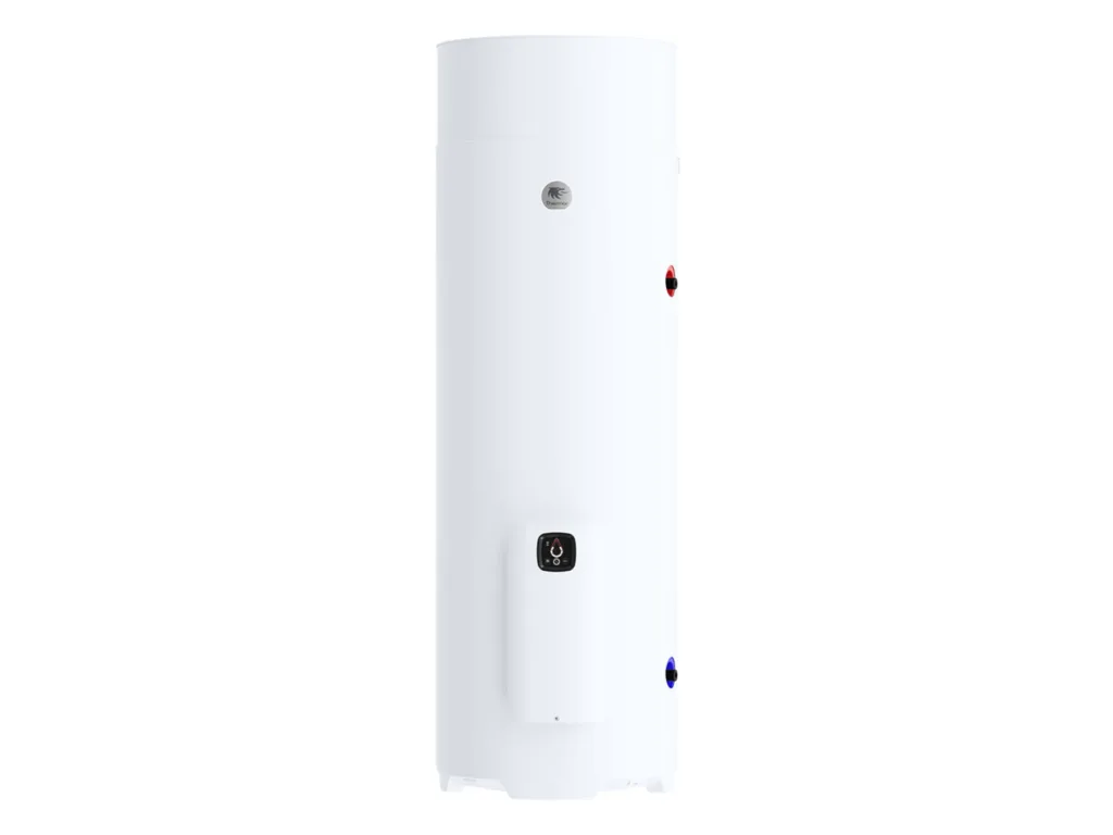 296079_chauffe_eau_thermodynamique-a-romax_access_vertical_stable_blanc_250l_296079_thermor.jpg