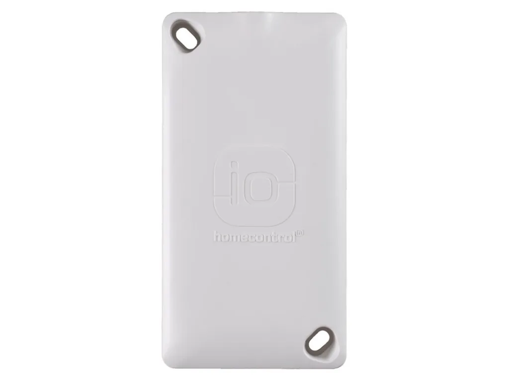 450251_accessoires_connectivite_interfacecosytouch_450251_thermor.jpg