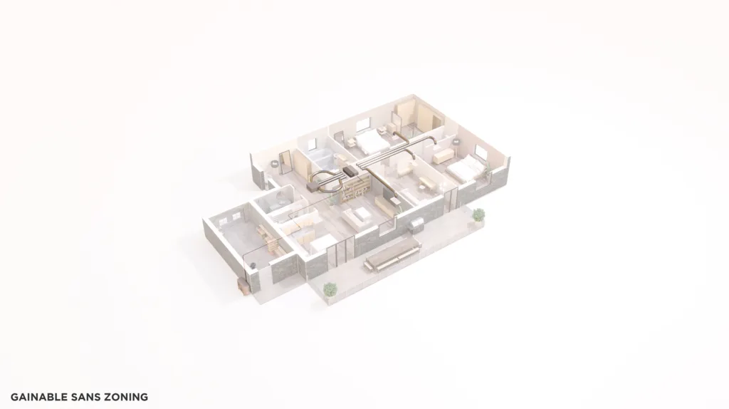 873883_gainable-sans-zoning.png