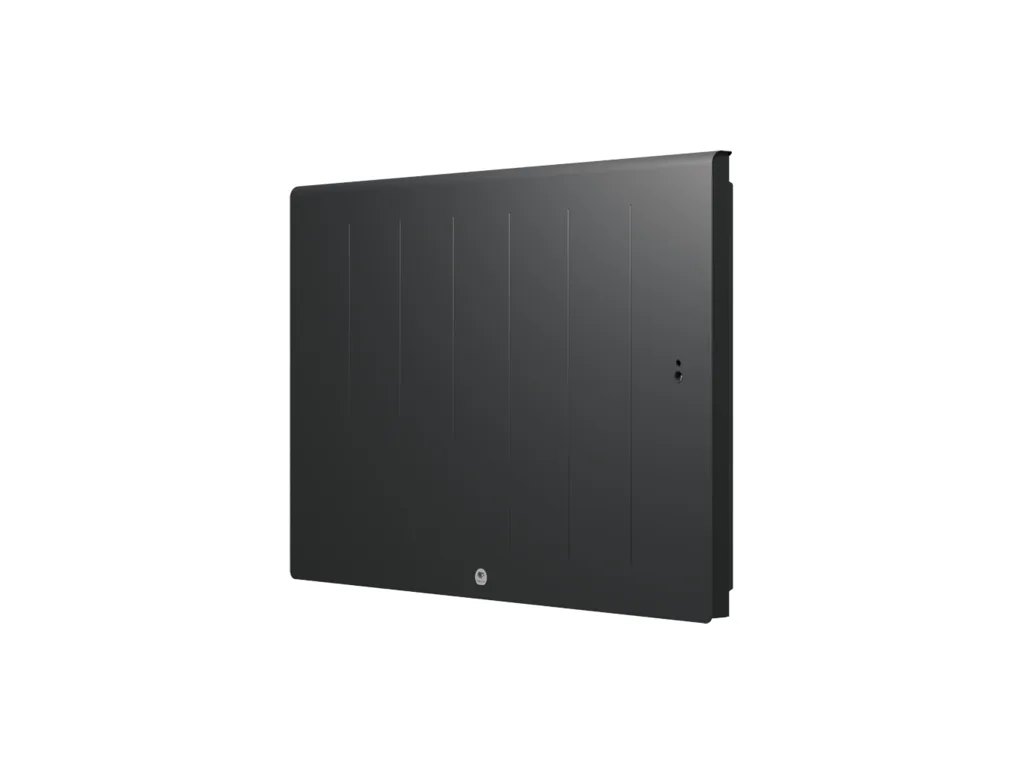 414736_packshots_kenya_5_horizontal_1500w_grey_right.jpeg